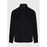 FUNKY BUDDHA FBM008-002-05-BLACK Black Image 3