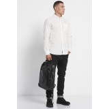 FUNKY BUDDHA FBM008-003-05-WHITE White Image 0