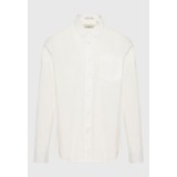 FUNKY BUDDHA FBM008-003-05-WHITE White Image 3