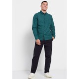 FUNKY BUDDHA FBM008-004-05-GREEN Green Image 0