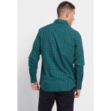 FUNKY BUDDHA FBM008-004-05-GREEN Green Image 2