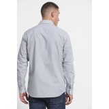 FUNKY BUDDHA FBM008-006-05-ANTHRACITE Coal Image 2
