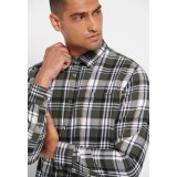 FUNKY BUDDHA FBM008-028-05-OLIVE OLIVE Image 1