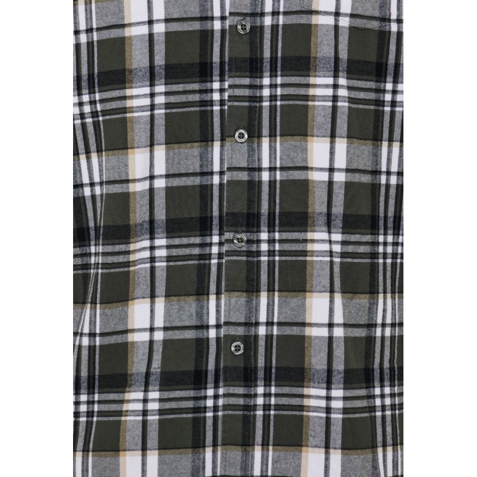 FUNKY BUDDHA FBM008-028-05-OLIVE OLIVE