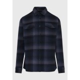 FUNKY BUDDHA FBM008-034-05-NAVY Blue Image 3