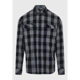 FUNKY BUDDHA FBM008-052-05-ANTHRACITE Ανθρακί Εικόνα 3