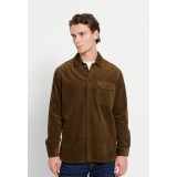 FUNKY BUDDHA FBM008-077-05-KHAKI Χακί Εικόνα 0