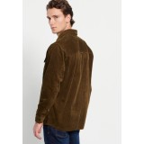 FUNKY BUDDHA FBM008-077-05-KHAKI Χακί Εικόνα 2