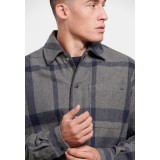 FUNKY BUDDHA FBM008-079-05-ANTHRACITE Coal Image 1