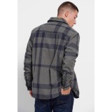FUNKY BUDDHA FBM008-079-05-ANTHRACITE Coal Image 3