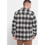 FUNKY BUDDHA FBM008-080-05-ANTHRACITE Ανθρακί Εικόνα 2