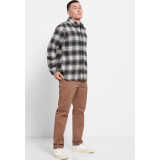 FUNKY BUDDHA FBM008-080-05-ANTHRACITE Ανθρακί Εικόνα 3