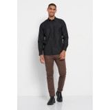 FUNKY BUDDHA FBM008-093-05-BLACK Black Image 0