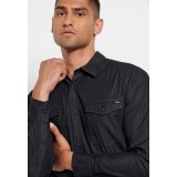 FUNKY BUDDHA FBM008-093-05-BLACK Black Image 1