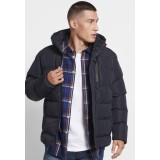 FUNKY BUDDHA FBM008-063-05-BLUE Blue Image 2
