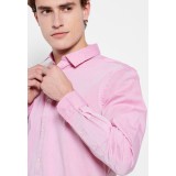 FUNKY BUDDHA FBM007-012-05-PINK MEL Pink Image 1