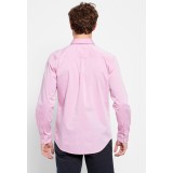 FUNKY BUDDHA FBM007-012-05-PINK MEL Pink Image 2