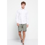 FUNKY BUDDHA FBM007-012-05-WHITE White Image 0