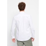 FUNKY BUDDHA FBM007-012-05-WHITE White Image 2