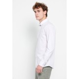 FUNKY BUDDHA FBM007-012-05-WHITE White Image 3