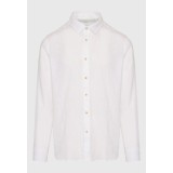 FUNKY BUDDHA FBM009-001-05-WHITE White Image 0