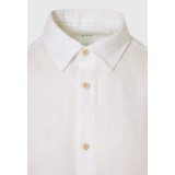 FUNKY BUDDHA FBM009-001-05-WHITE White Image 1