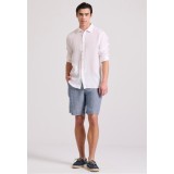 FUNKY BUDDHA FBM009-001-05-WHITE White Image 3