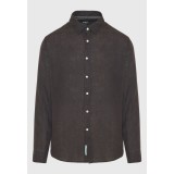 FUNKY BUDDHA FBM009-001-05-BLACK Black Image 3