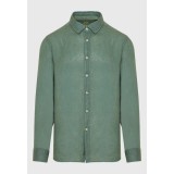 FUNKY BUDDHA FBM009-001-05-FOREST GREEN Pine Image 3