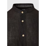FUNKY BUDDHA FBM009-003-05-BLACK Black Image 0