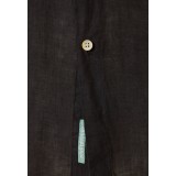 FUNKY BUDDHA FBM009-003-05-BLACK Black Image 1