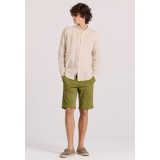 FUNKY BUDDHA FBM009-003-05-SAND Beige Image 0