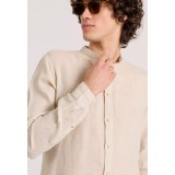 FUNKY BUDDHA FBM009-003-05-SAND Beige Image 1
