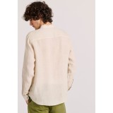 FUNKY BUDDHA FBM009-003-05-SAND Beige Image 2