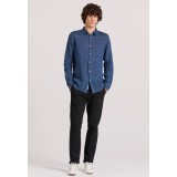 FUNKY BUDDHA FBM009-005-05-INK BLUE MEL Μπλε Εικόνα 0