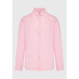 FUNKY BUDDHA FBM009-005-05-PINK MEL Ροζ Εικόνα 0