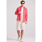 FUNKY BUDDHA FBM009-015-05-CAYENNE RED Red Image 3