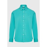FUNKY BUDDHA FBM009-015-05-AQUA GREEN Μπλέ Εικόνα 0