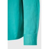 FUNKY BUDDHA FBM009-015-05-AQUA GREEN Μπλέ Εικόνα 1