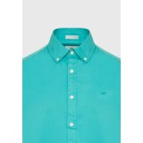 FUNKY BUDDHA FBM009-015-05-AQUA GREEN Μπλέ Εικόνα 2
