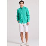 FUNKY BUDDHA FBM009-015-05-AQUA GREEN Μπλέ Εικόνα 3