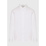 FUNKY BUDDHA FBM009-034-05-WHITE White Image 0