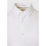 FUNKY BUDDHA FBM009-034-05-WHITE White Image 2