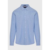 FUNKY BUDDHA FBM009-034-05-BLUEPRINT Blue Image 0