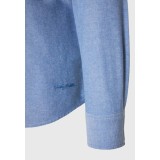 FUNKY BUDDHA FBM009-034-05-BLUEPRINT Blue Image 2