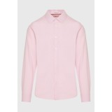 FUNKY BUDDHA FBM009-034-05-PINK Pink Image 0