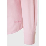 FUNKY BUDDHA FBM009-034-05-PINK Pink Image 2