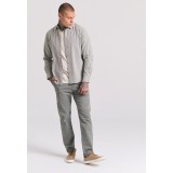 FUNKY BUDDHA FBM009-034-05-KHAKI Κhaki Image 1