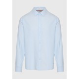 FUNKY BUDDHA FBM009-034-05-SKY BLUE Μπλέ Εικόνα 0