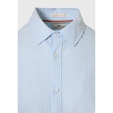 FUNKY BUDDHA FBM009-034-05-SKY BLUE Μπλέ Εικόνα 1
